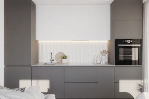 Lejlighed i Cullera, Valencia, Cullera - € 220.000 | Ref:  RS-9367 - foto 8